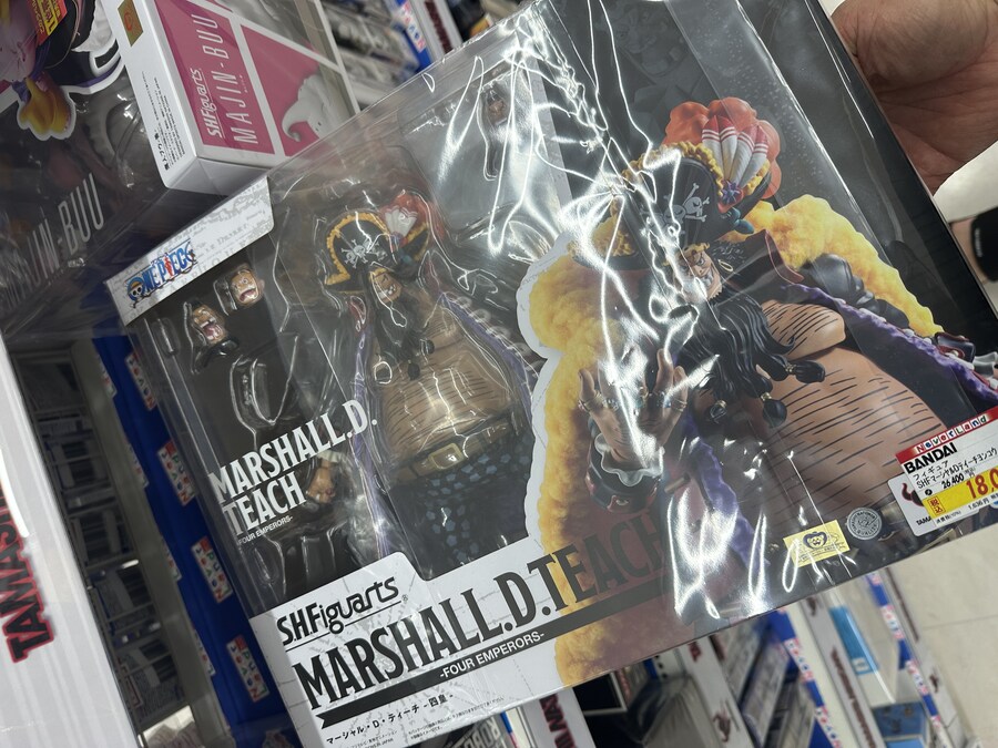 일본여행 3일차~_7.jpg