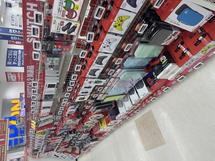 일본여행 3일차~_8.jpg