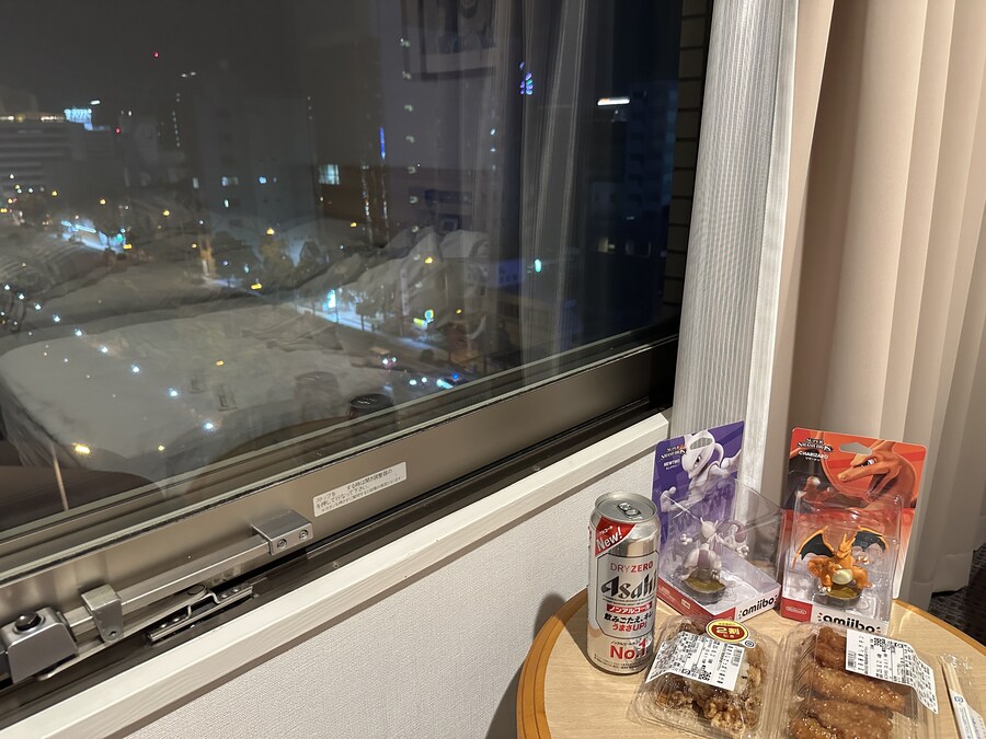 일본여행 3일차~_12.jpg