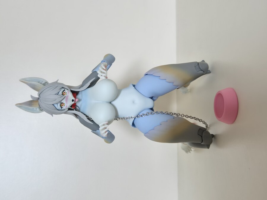 [Keyaki hobby] 1/12 모리유키 시온_16.jpg