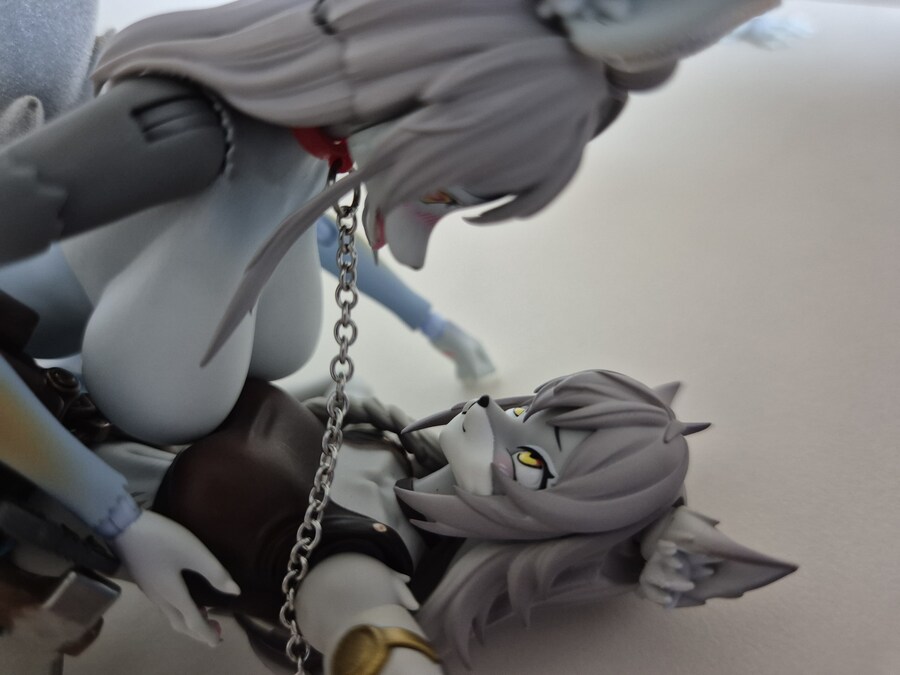 [Keyaki hobby] 1/12 모리유키 시온_18.jpg