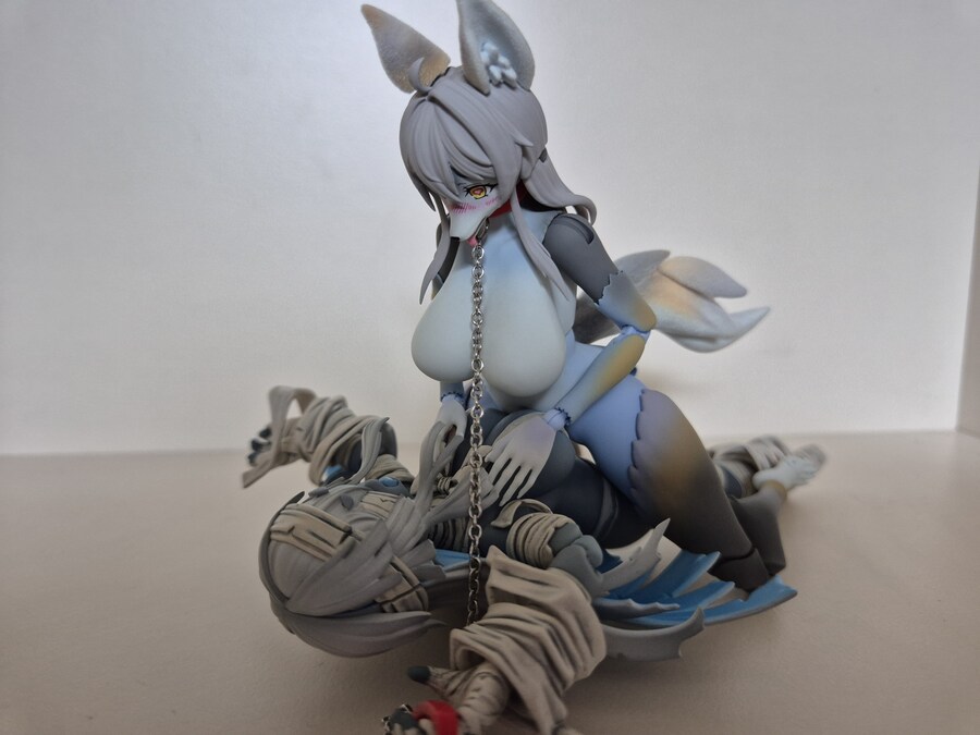 [Keyaki hobby] 1/12 모리유키 시온_19.jpg