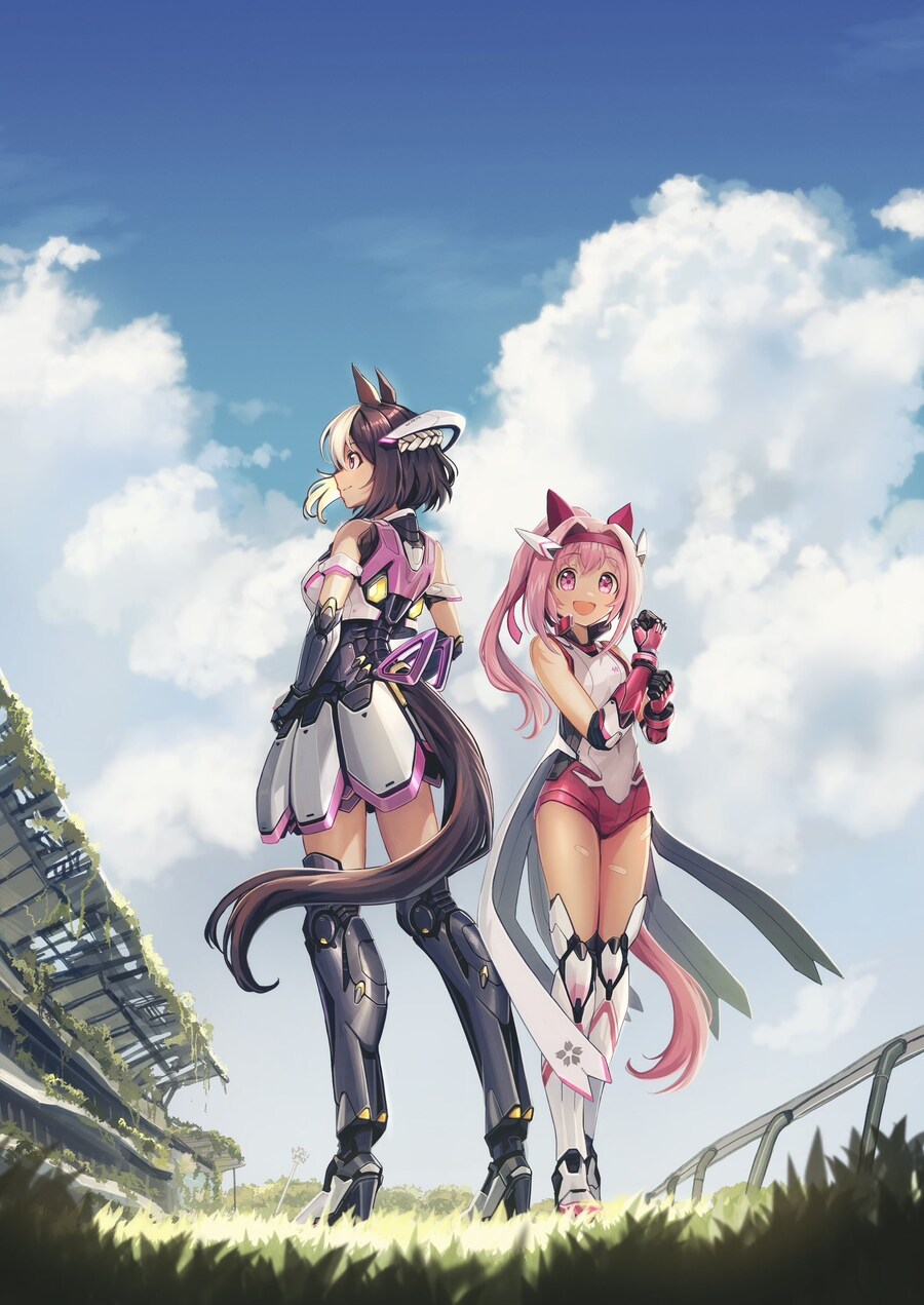 [말딸] 메카 승부복_1.jpg