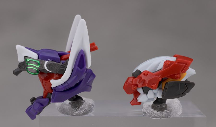 HG GQ 1/144 지프레드 해외 리뷰_21.jpg