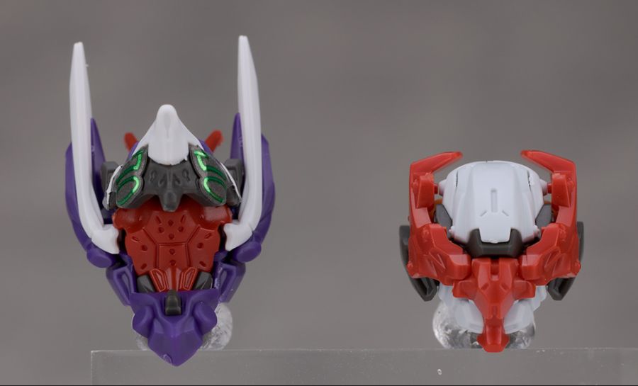HG GQ 1/144 지프레드 해외 리뷰_22.jpg