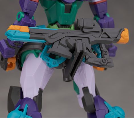 HG GQ 1/144 지프레드 해외 리뷰_30.jpg