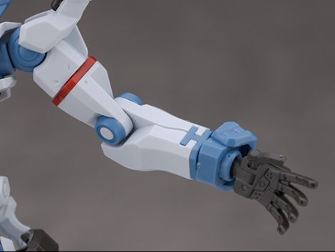 HG GQ 1/144 지프레드 해외 리뷰_38.jpg