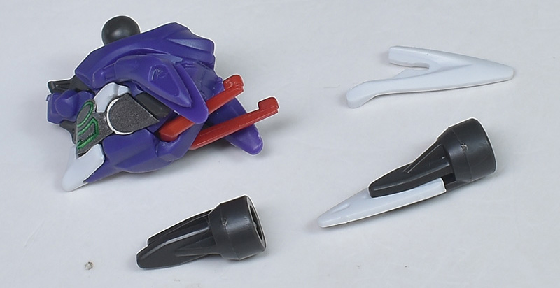 HG GQ 1/144 지프레드 해외 리뷰_93.jpg