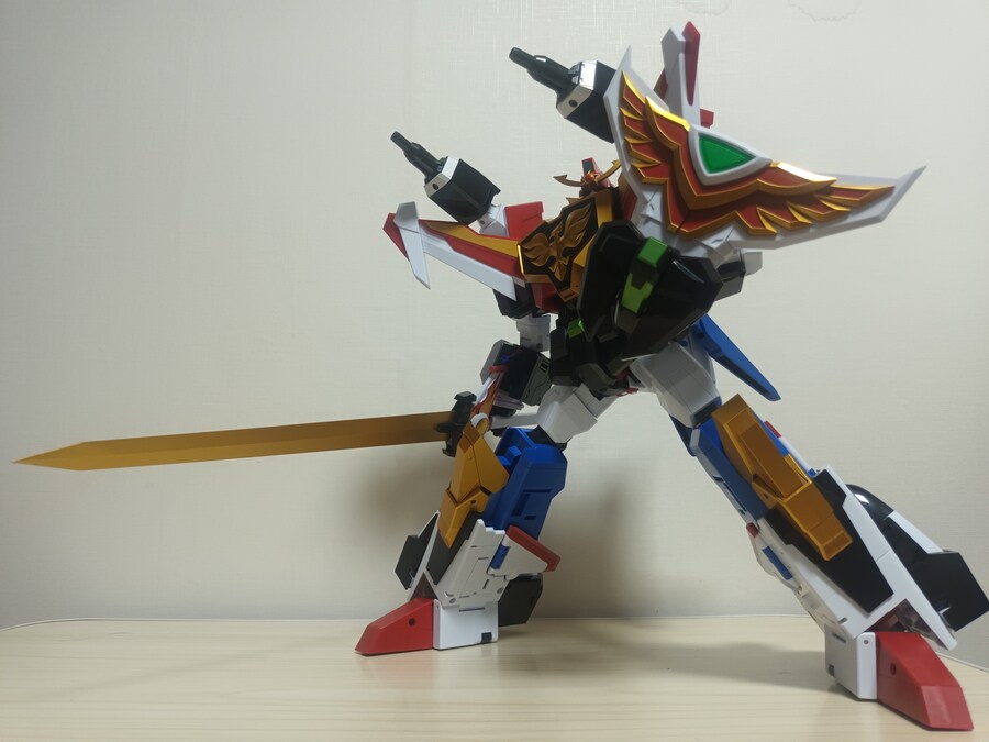 더합체 그레이트 파이버드를 만져보니...(다간 미안해)_3.jpg