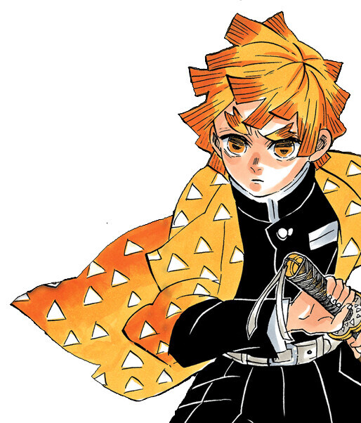 귀멸)작중 젠이츠 밖에 없는 업적_1.jpg