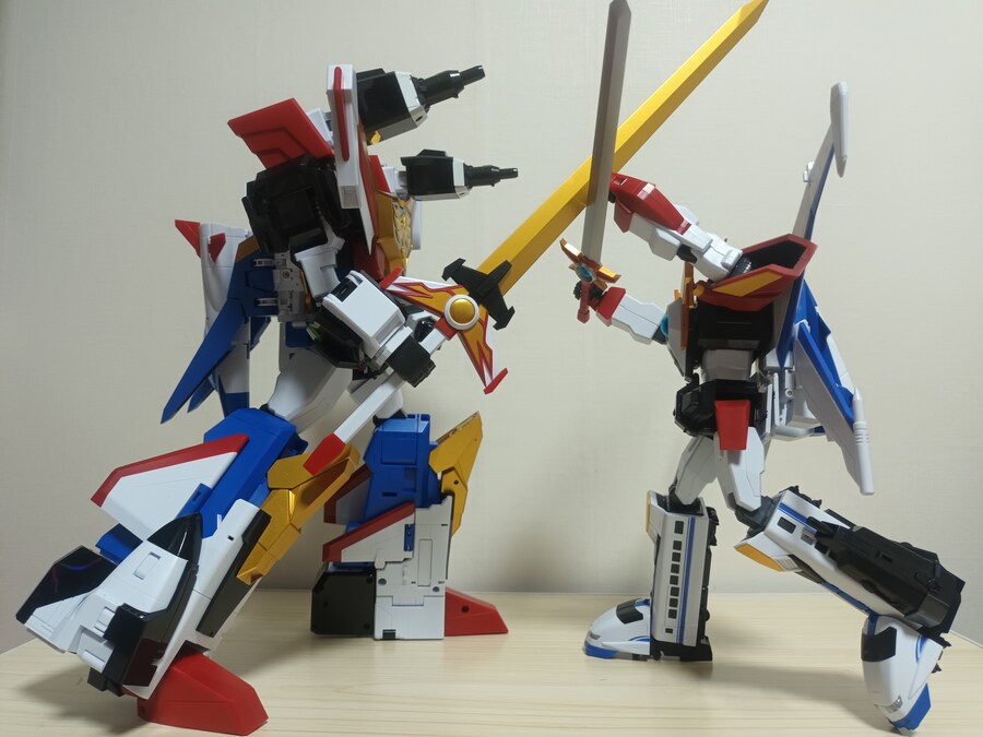 더합체 그레이트 파이버드를 만져보니...(다간 미안해)_4.jpg