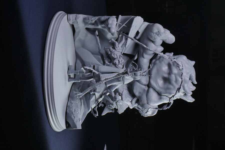 K 원페 동인참가자들 맛배기 사진들_2.jpg