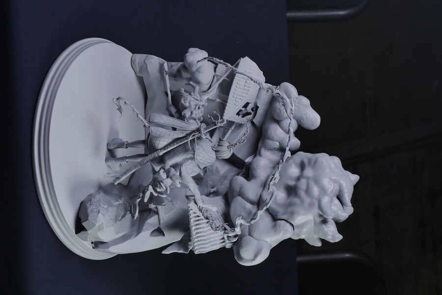 K 원페 동인참가자들 맛배기 사진들_4.jpg