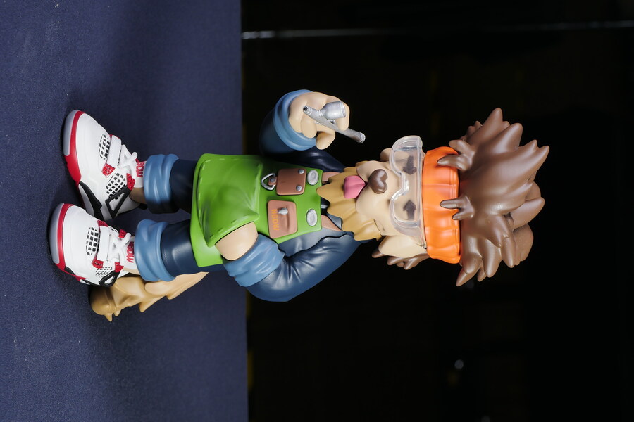 K 원페 동인참가자들 맛배기 사진들_7.jpg