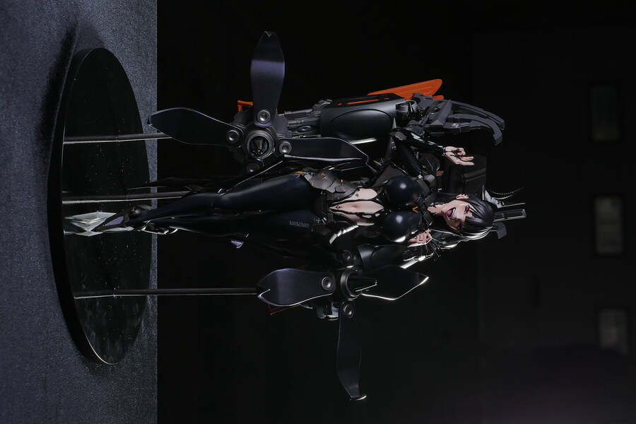 K 원페 동인참가자들 맛배기 사진들_20.jpg