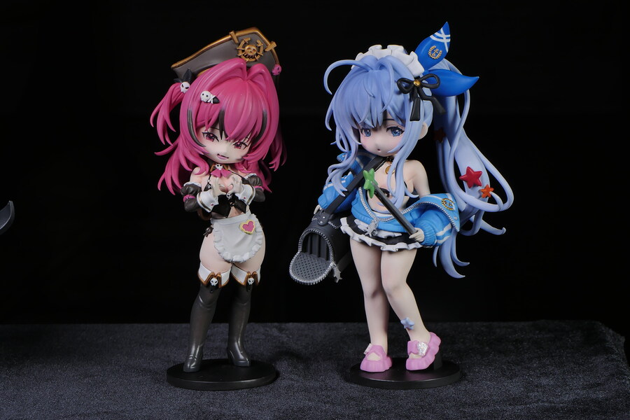 K 원페 동인참가자들 맛배기 사진들_25.jpg