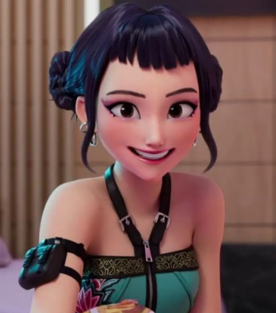 나 조이랑 결혼 할래_1.jpg