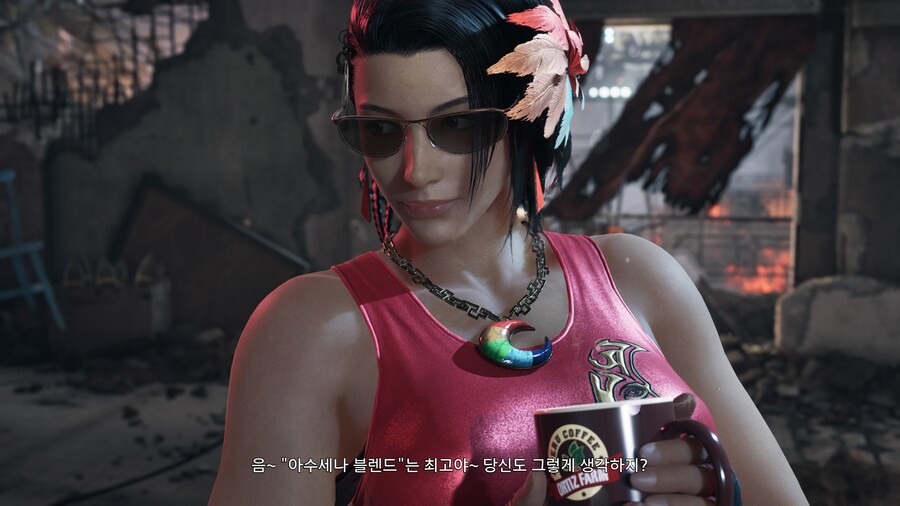 TEKKEN™8_2.jpg