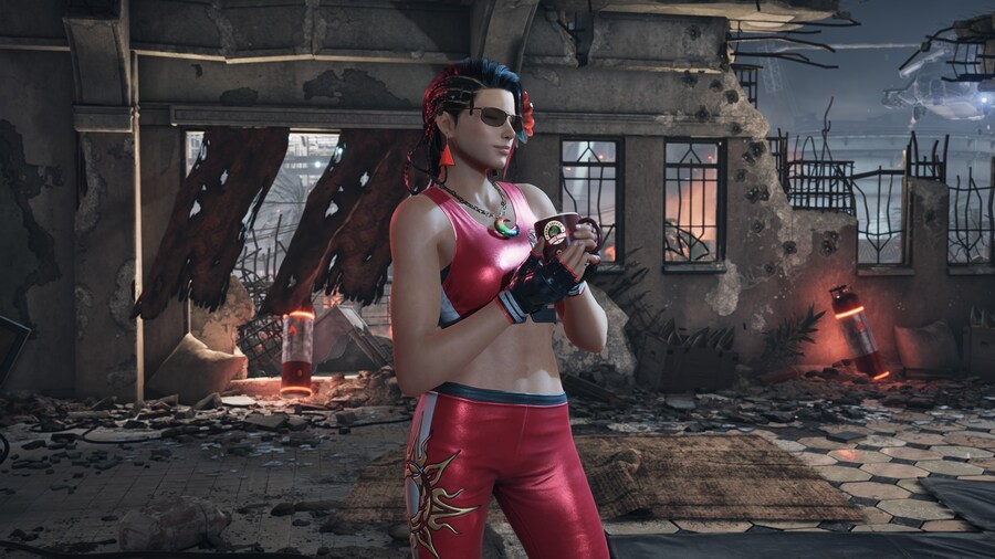 TEKKEN™8_1.jpg