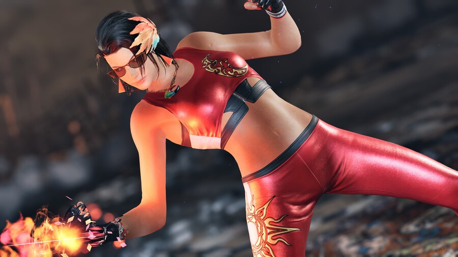 TEKKEN™8_5.jpg