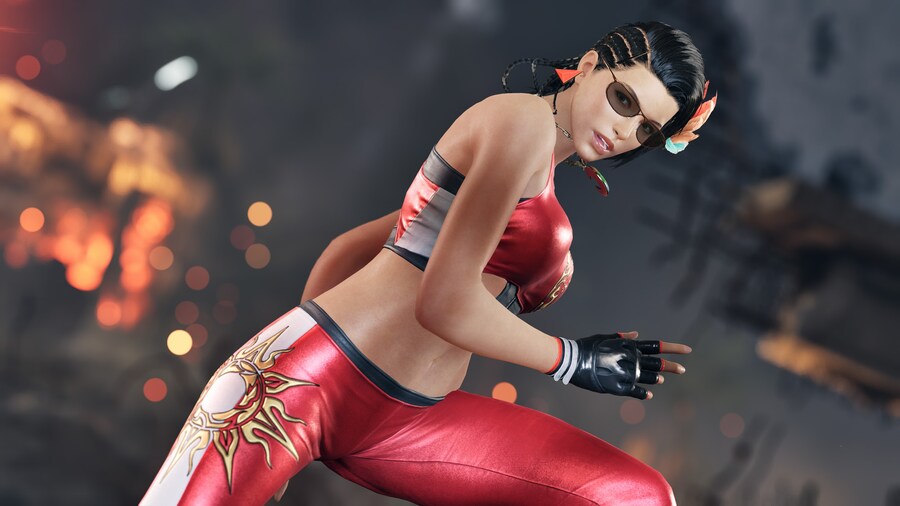TEKKEN™8_6.jpg