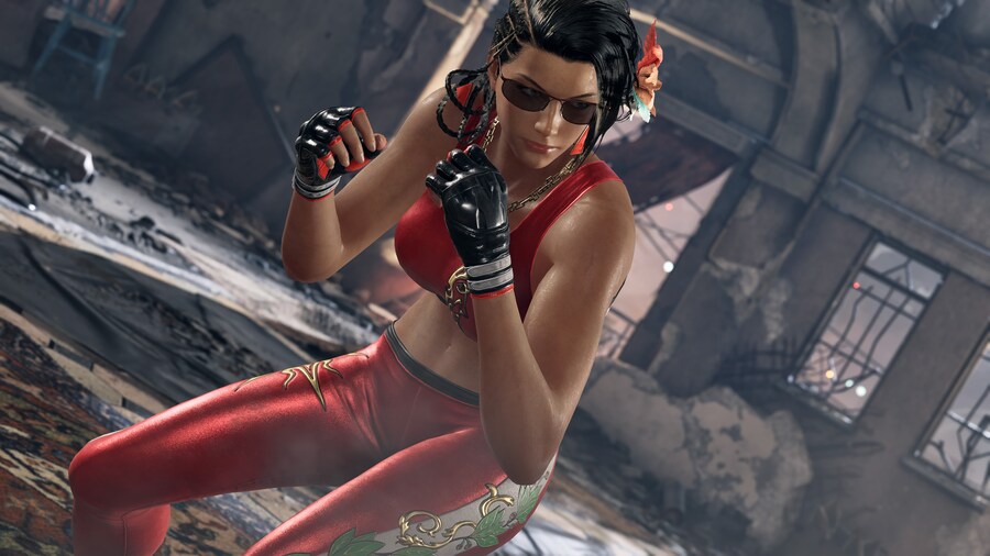 TEKKEN™8_13.jpg