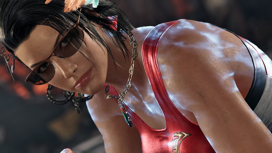 TEKKEN™8_16.jpg