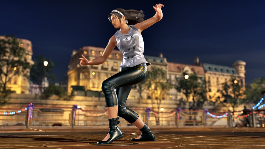TEKKEN™8_18.jpg