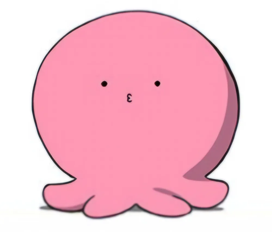 "하하하, 너는 커서 니 애미처럼 되고 싶은거구나?".jpg_2.webp