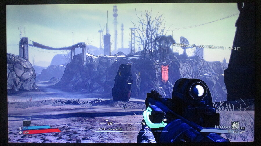 보더랜드 엔딩_2.jpg