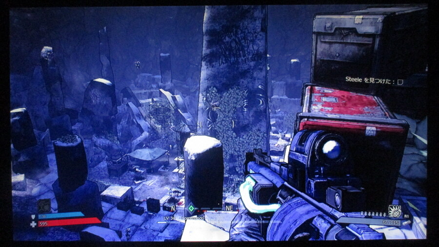 보더랜드 엔딩_12.jpg