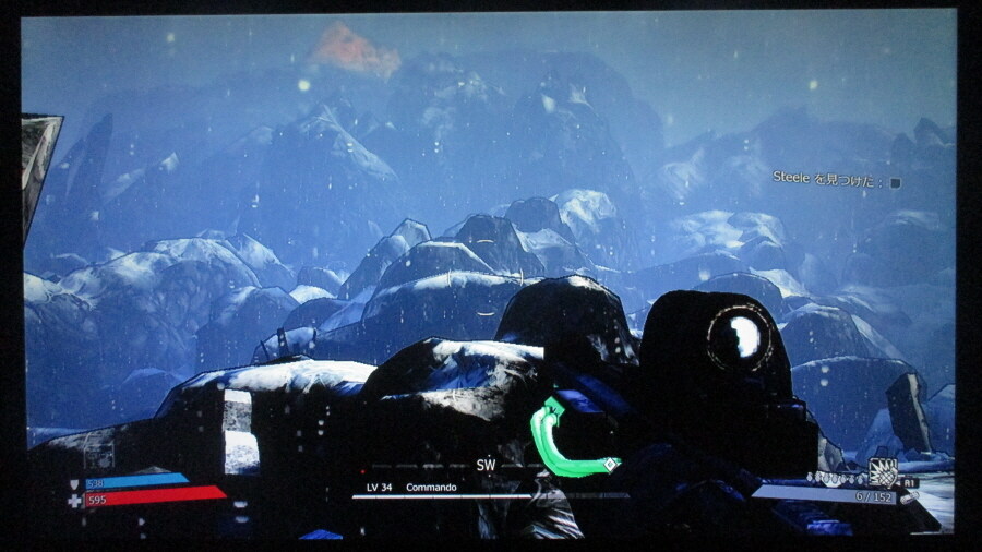 보더랜드 엔딩_17.jpg