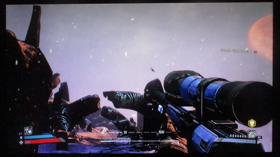 보더랜드 엔딩_19.jpg