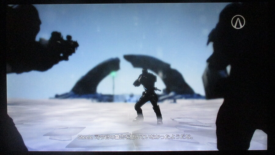 보더랜드 엔딩_24.jpg