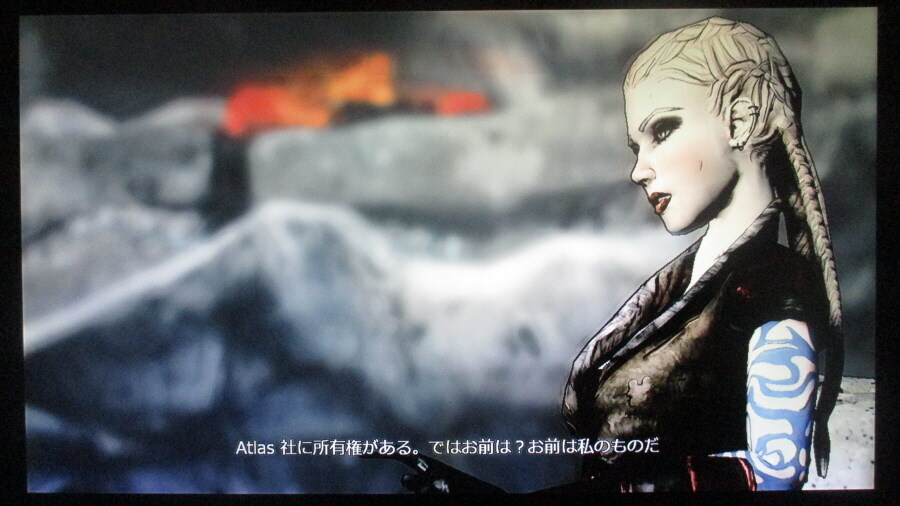 보더랜드 엔딩_25.jpg