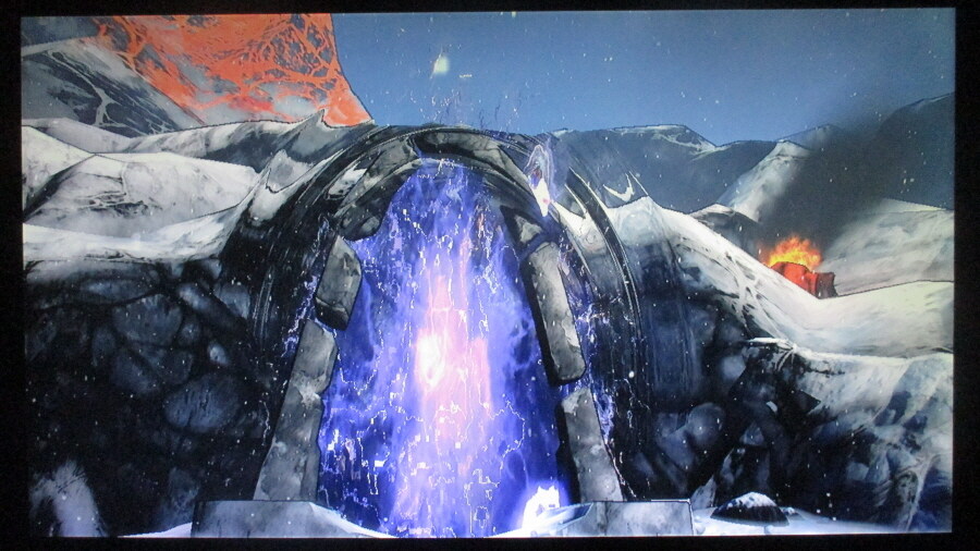 보더랜드 엔딩_26.jpg