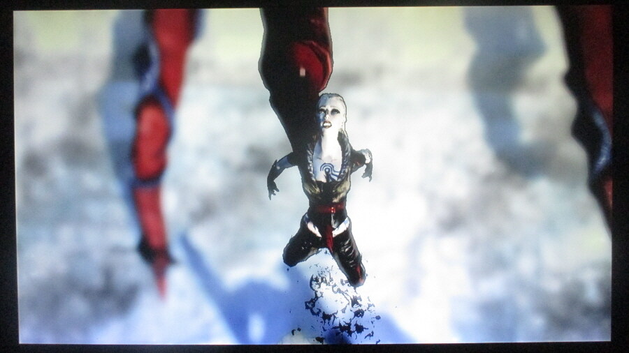 보더랜드 엔딩_27.jpg