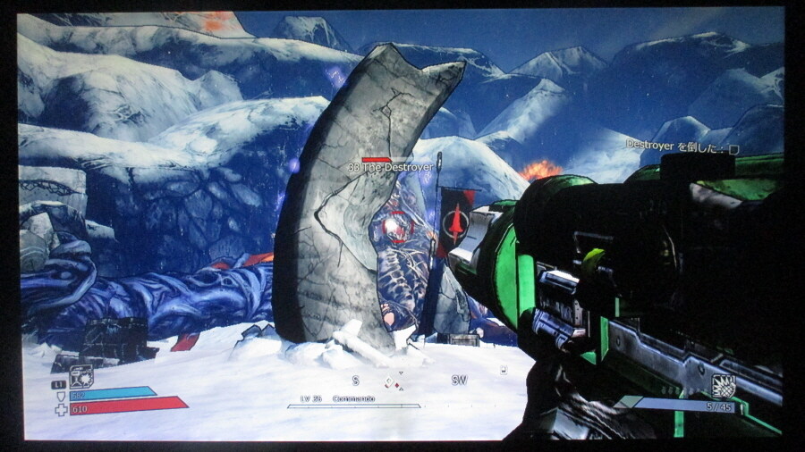 보더랜드 엔딩_30.jpg