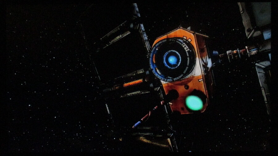 보더랜드 엔딩_33.jpg