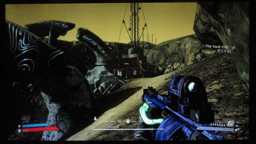 보더랜드 엔딩_37.jpg