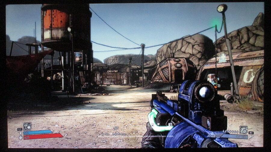 보더랜드 엔딩_39.jpg