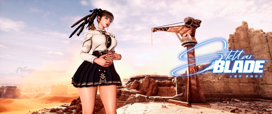 이쁜 홍련이_1.png
