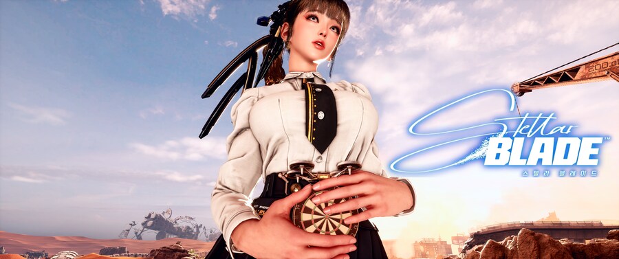 이쁜 홍련이_2.png