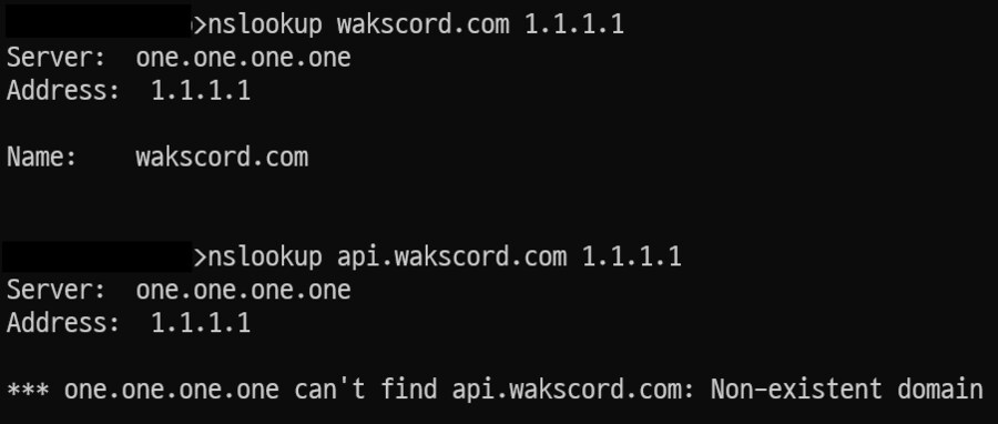 ㅇㅇㄱ) 왁스코드 사망_1.png