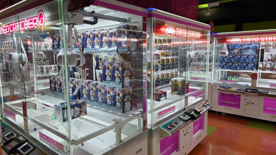 [일본] 요코하마 덕질 여행기! 요코하마에서 덕질 탐방! (초스압)_20.jpg