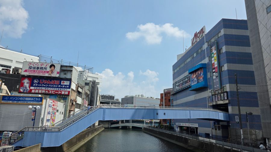 [일본] 요코하마 덕질 여행기! 요코하마에서 덕질 탐방! (초스압)_39.jpg