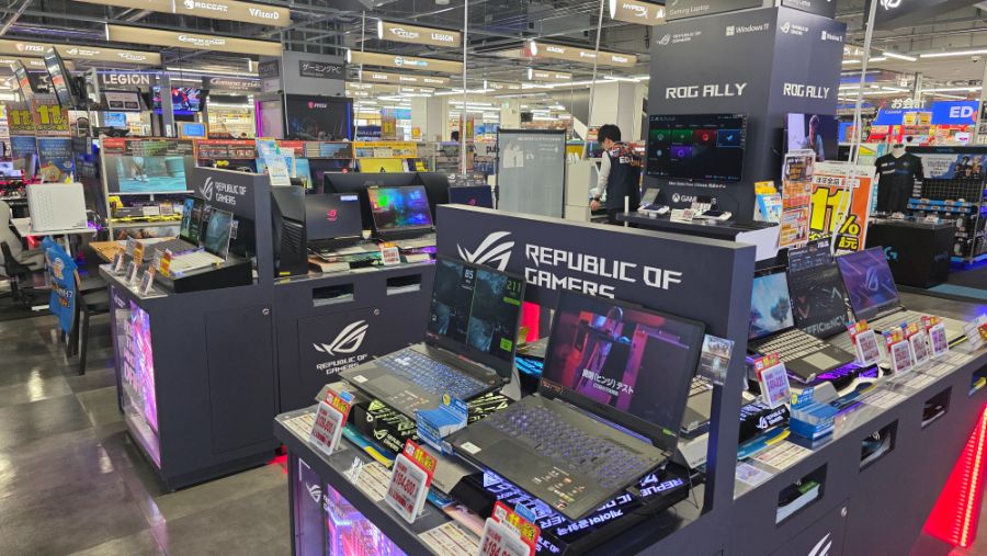 [일본] 요코하마 덕질 여행기! 요코하마에서 덕질 탐방! (초스압)_52.jpg