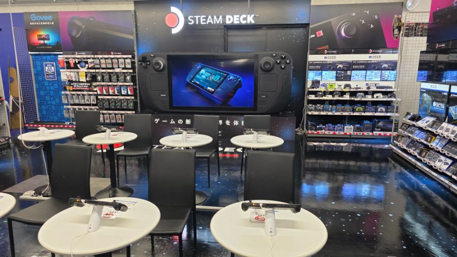 [일본] 요코하마 덕질 여행기! 요코하마에서 덕질 탐방! (초스압)_53.jpg