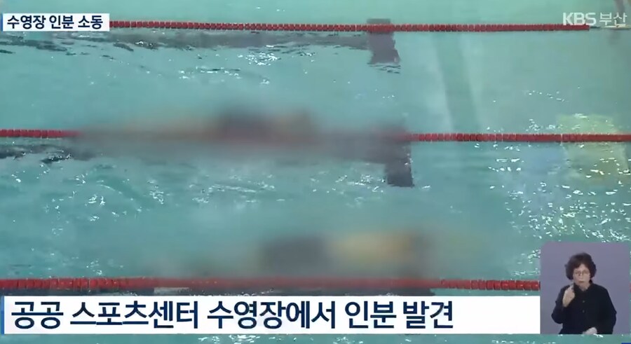 수영장 인분 테러 근황.jpg_3.png