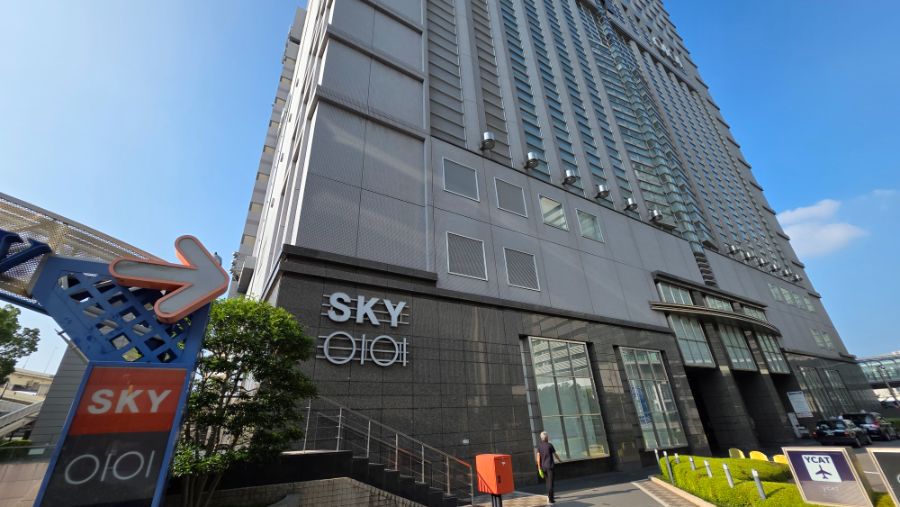 [일본] 요코하마 덕질 여행기! 요코하마에서 덕질 탐방! (초스압)_112.jpg